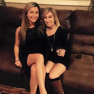 Meet your Posher, Charlene