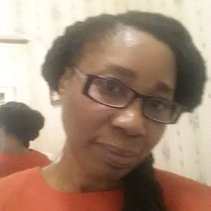 Meet your Posher, Joyce