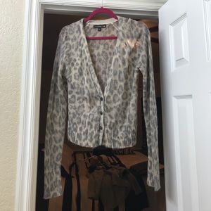 Banana Republic Mad Men Collection