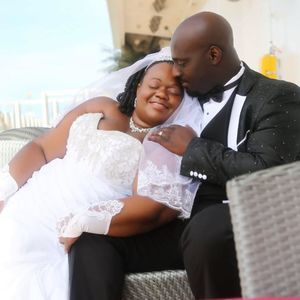 Meet your Posher, Matthias