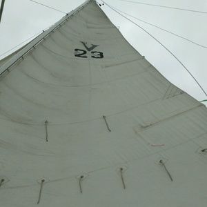 Meet your Posher, Jacob