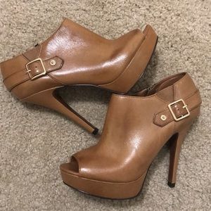 Enzo Angiolini Heels!