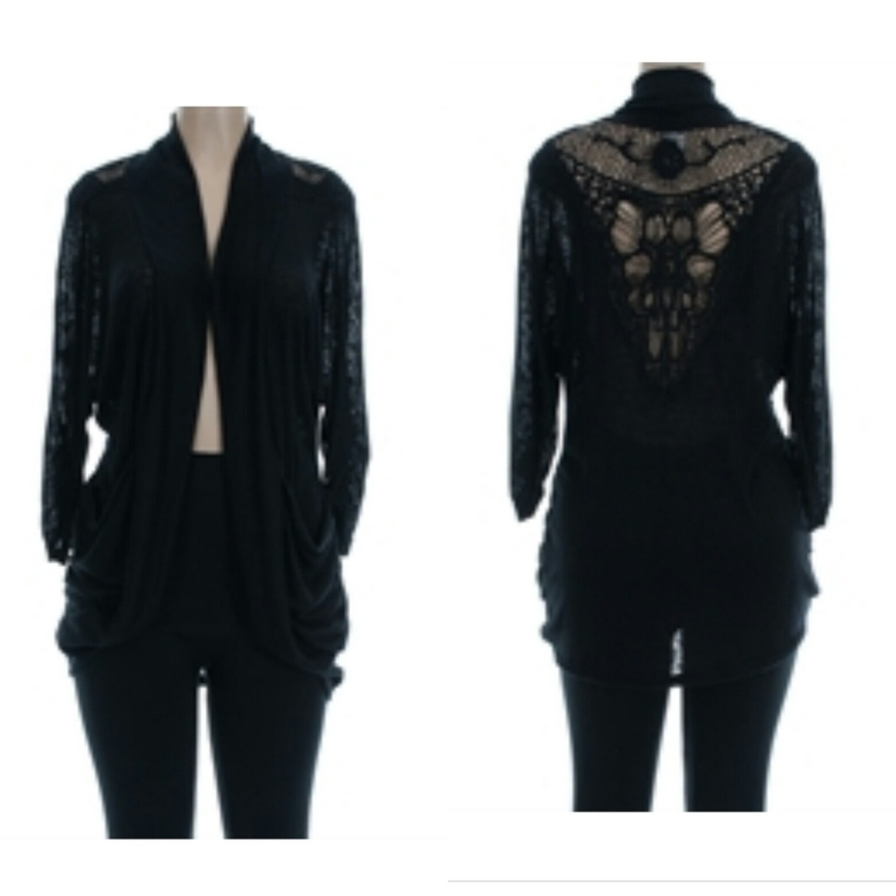 Clothing