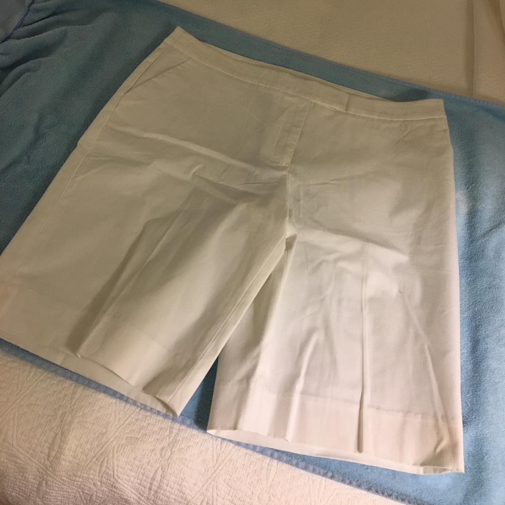Women’s shorts