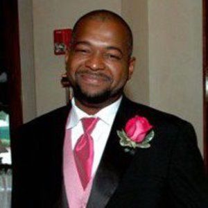 Meet your Posher, Henry