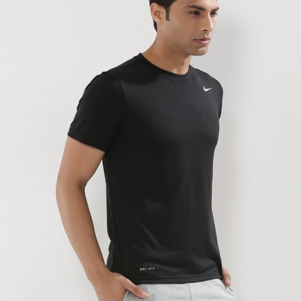 Nike Legend Men's Dri-Fit Athletic T-Shirt
