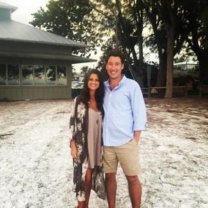 Meet your Posher, Ashli