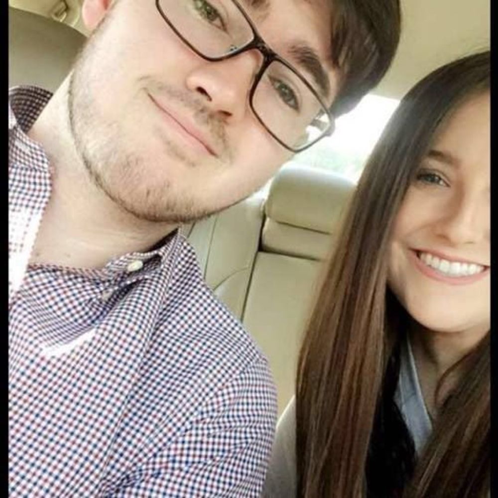 Meet your Posher, Ashlynn