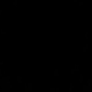 Meet your Posher, Kylen