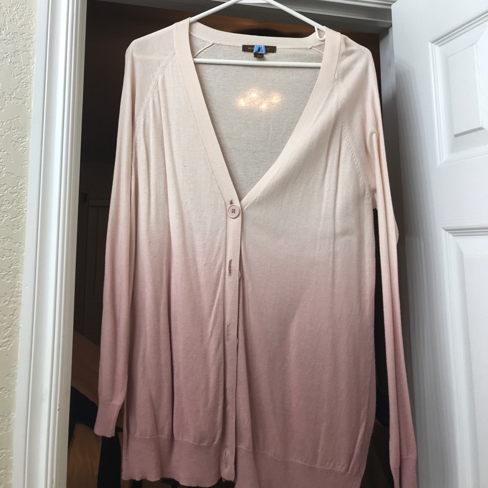 Button down sweater! Must have!!