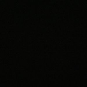 Meet your Posher, Kyasia