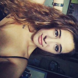 Meet your Posher, Hailey