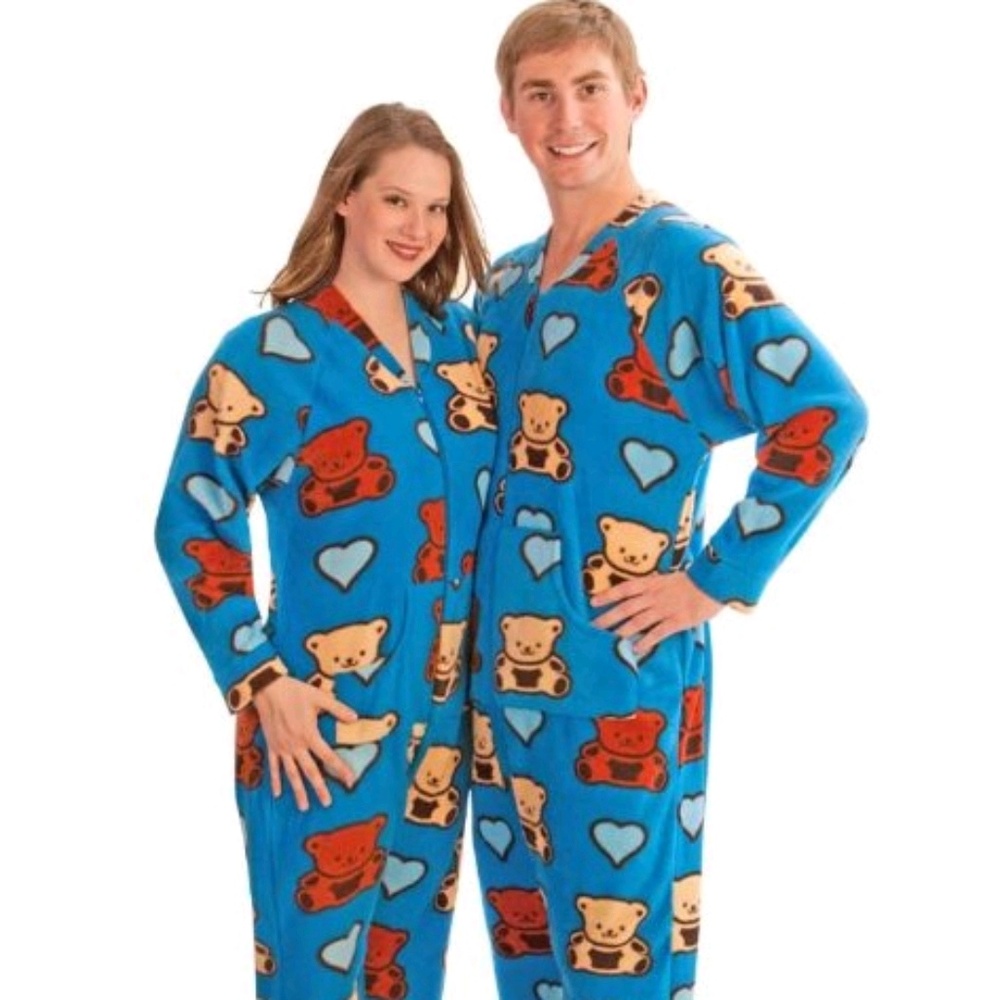 Meet your Posher, Carmel