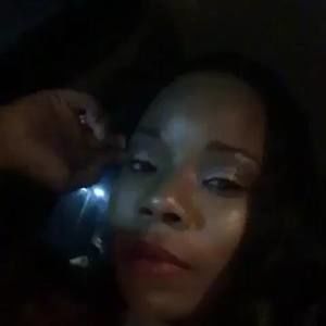 Meet your Posher, Marie