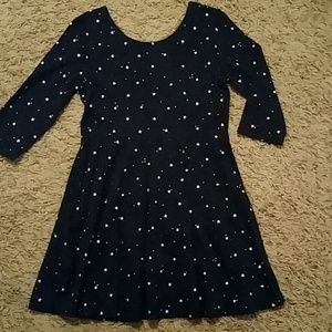 Old Navy Dress