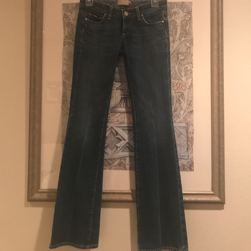 Denim
