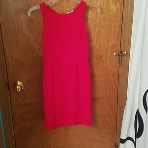 Charlotte Russe dress