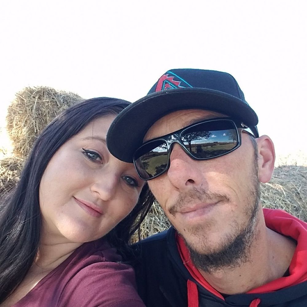 Meet your Posher, Stephannie