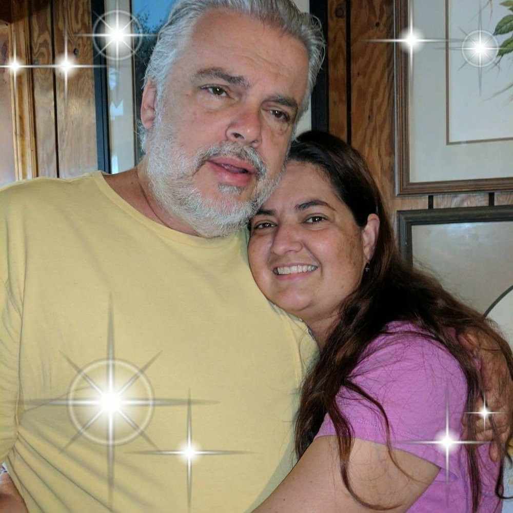 Meet your Posher, Toddandjody