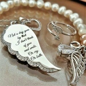 Meet your Posher, Traci