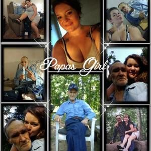 Meet your Posher, Shawna