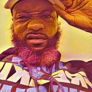 Meet your Posher, Travis