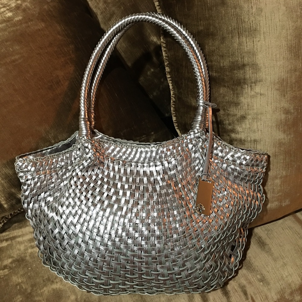 🌟MARC FISHER🌟Handbag