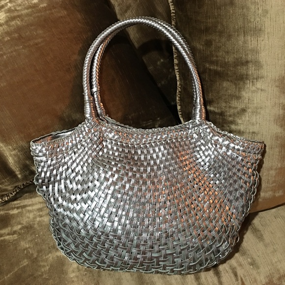 🌟MARC FISHER🌟Handbag - Picture 2 of 7