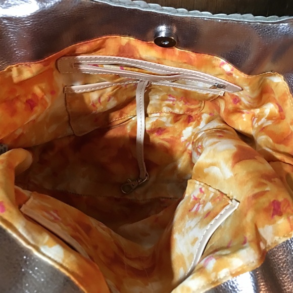 🌟MARC FISHER🌟Handbag - Picture 3 of 7