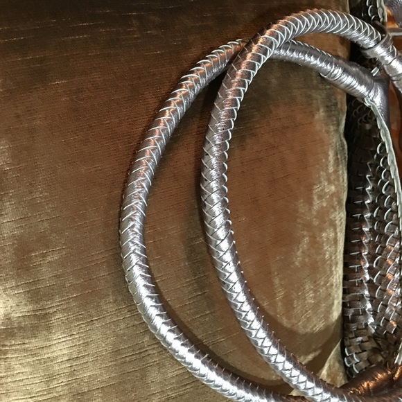 🌟MARC FISHER🌟Handbag - Picture 5 of 7