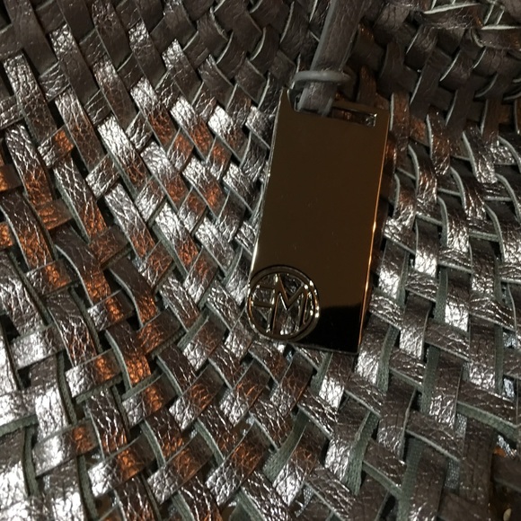 🌟MARC FISHER🌟Handbag - Picture 6 of 7