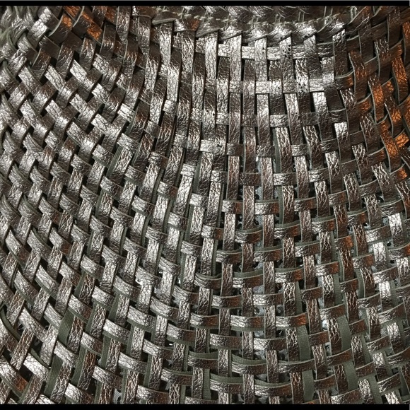 🌟MARC FISHER🌟Handbag - Picture 7 of 7