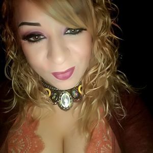 Meet your Posher, Mumi