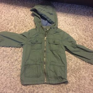 old navy coats for kids