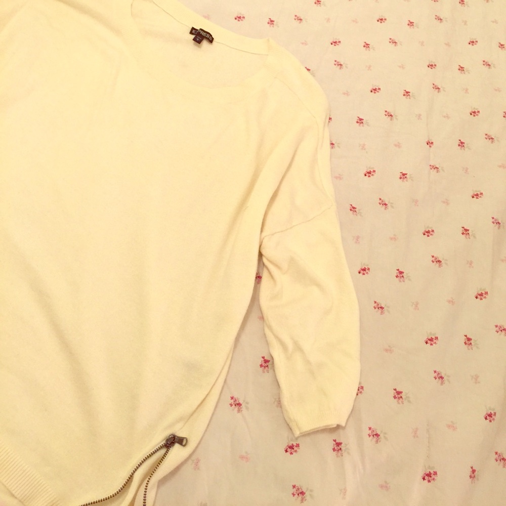 🐇PERFECTLY COZY🐇