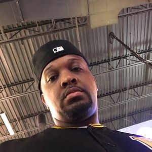 Meet your Posher, Mitchell