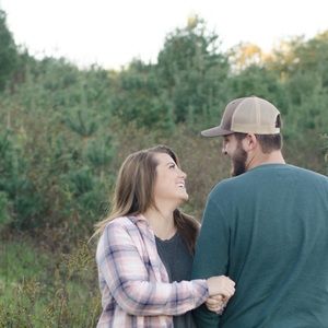 Meet your Posher, Miranda