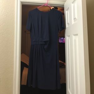 Tulle Dress from Stitch Fix