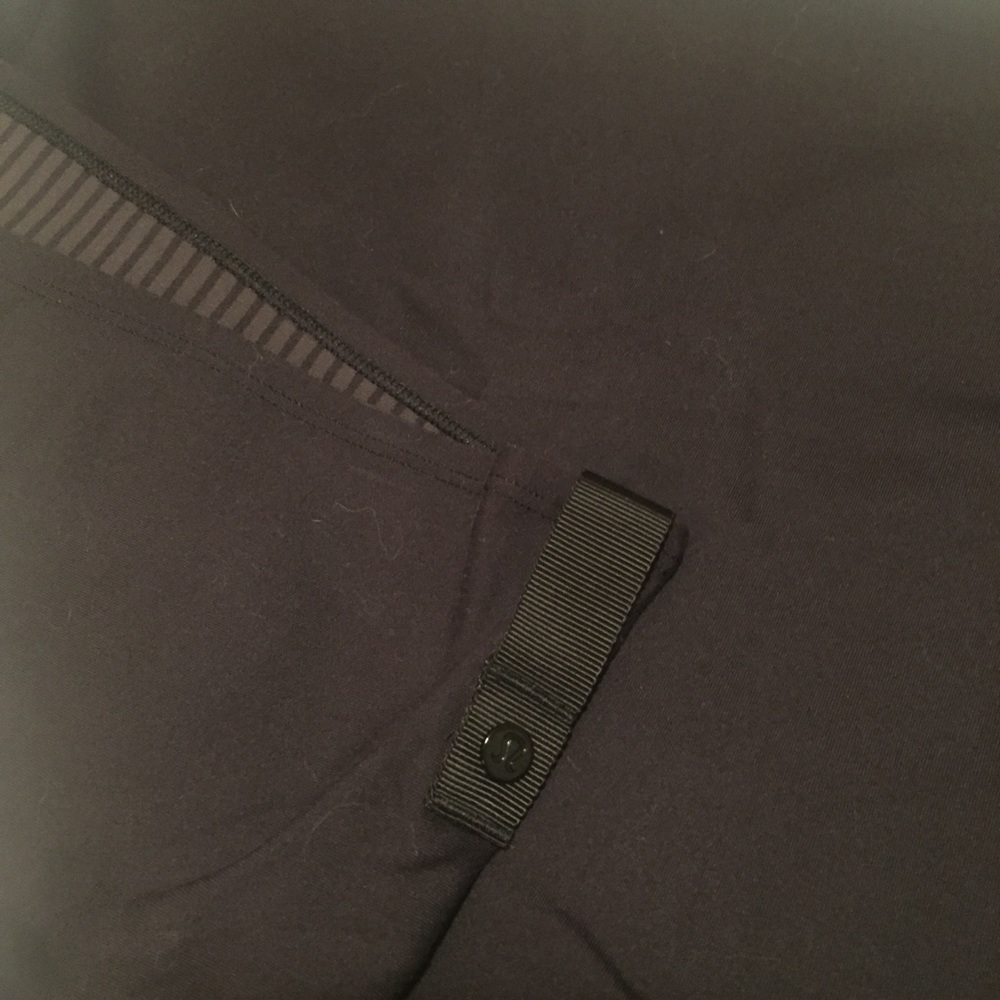 Lululemon Vinyasa Scarf - Picture 4 of 4