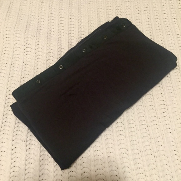 Lululemon Vinyasa Scarf - Picture 2 of 4