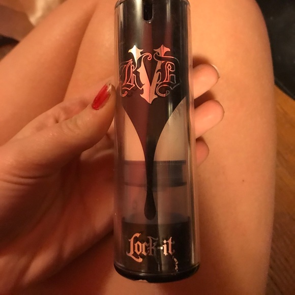 Foundation - Picture 3 of 3