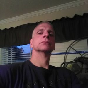 Meet your Posher, Jeremy