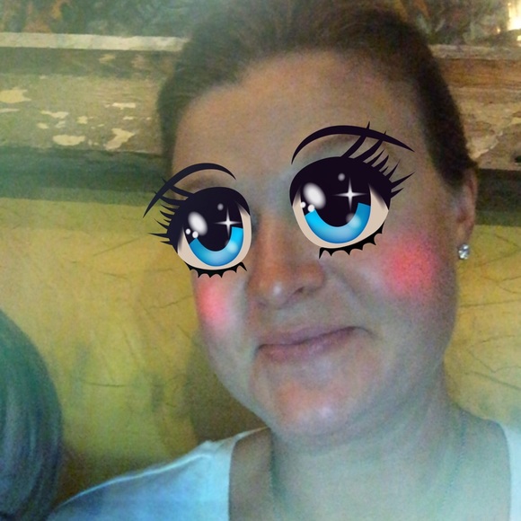 Meet your Posher, Alexander - Picture 1 of 1