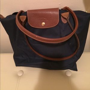 Longchamp bag