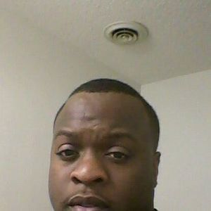 Meet your Posher, Larry