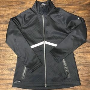 Nike Women’s Storm-Fit Jacket