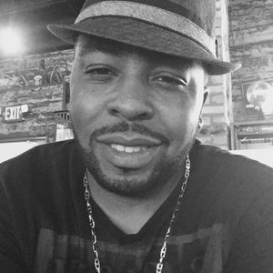 Meet your Posher, Willie