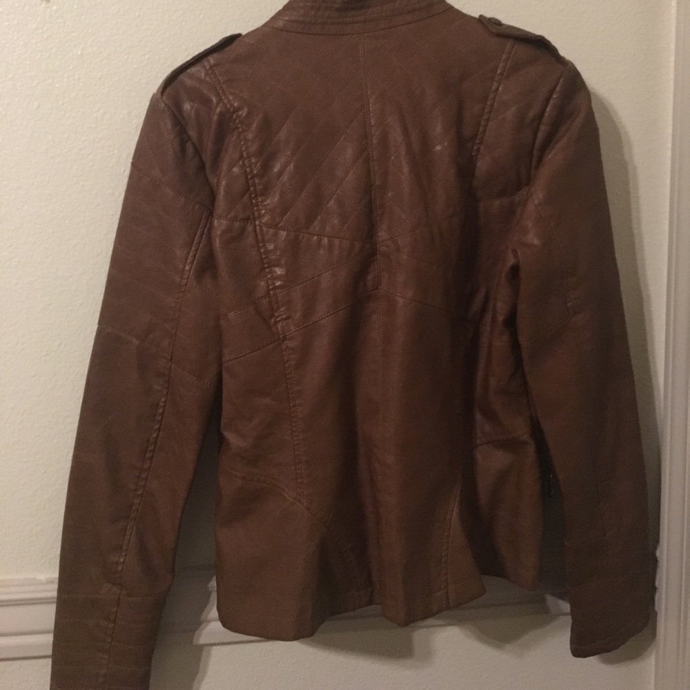 Guess jacket - Picture 3 of 3