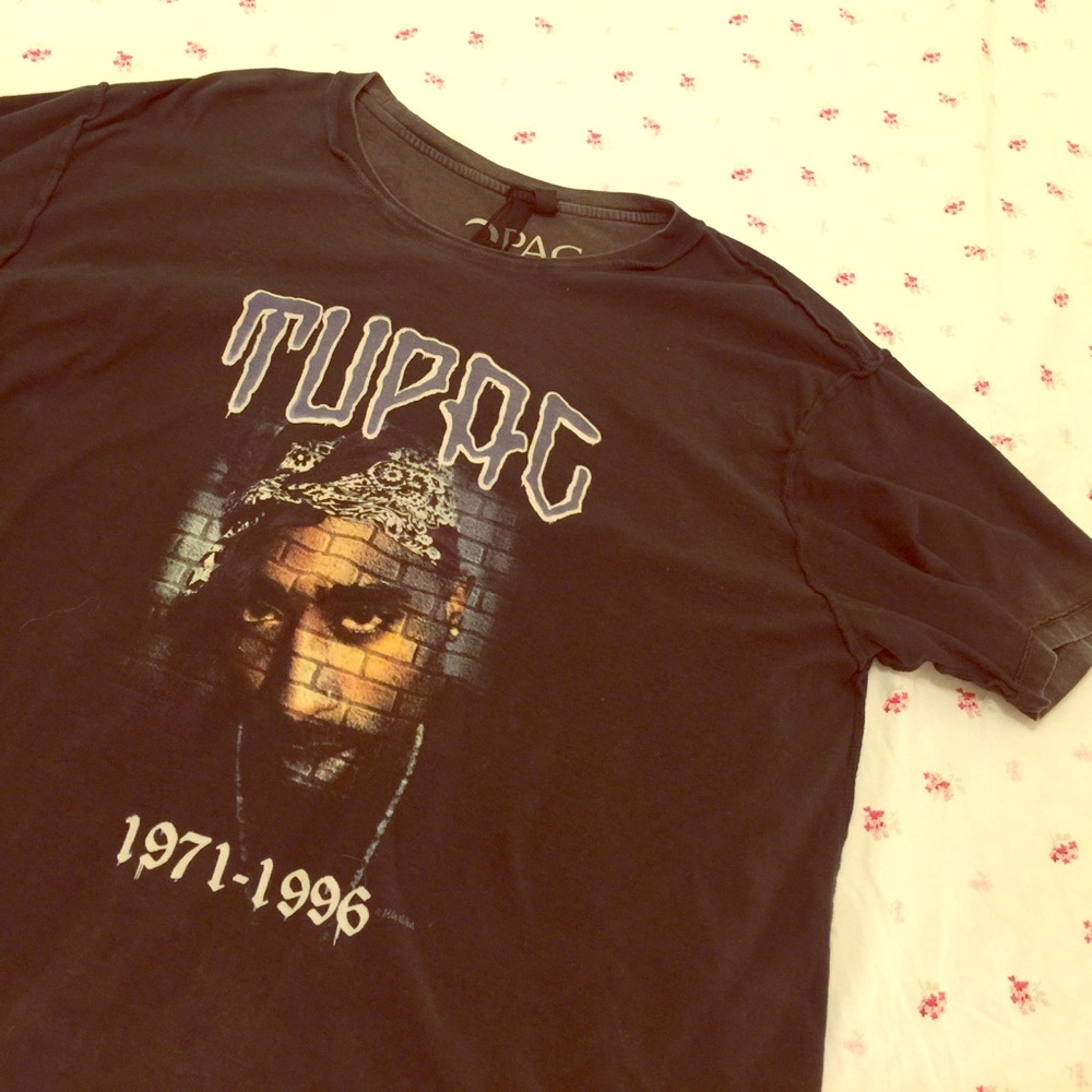 🖖🏽2PAC🖖🏽