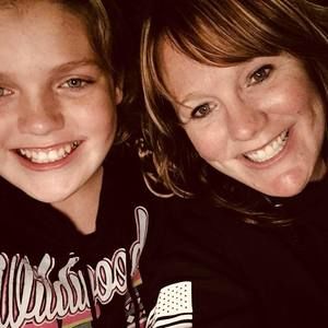 Meet your Posher, Kendra